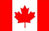 加拿大-个人旅游签证