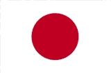 日本-短期签证-探亲访友