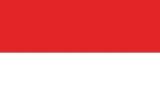 印尼-短期签证