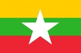 缅甸-个人旅游签证