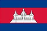 柬埔寨-个人旅游签证