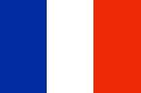 法国-短期签证-探亲、私人或会晤
