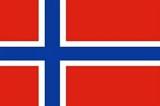 挪威-短期签证-个人旅游