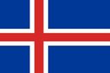 冰岛-短期签证-个人旅游