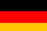 德国-短期签证-探亲