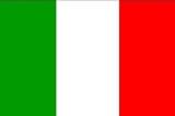 意大利-个人旅游签证