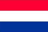 荷兰签证