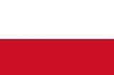 波兰-个人旅游签证