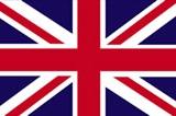 英国-商务访问签证