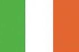爱尔兰-商务签证