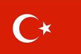 土耳其-商务签
