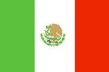 墨西哥-个人旅游签证