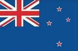 新西兰-个人旅游签证