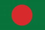 孟加拉个人旅游签证