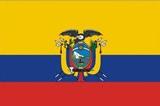 厄瓜多尔-商务访问签证
