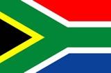 南非-短期商务签证