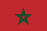 摩洛哥签证