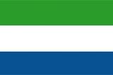 塞拉利昂-商务签证