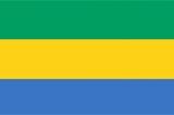 加蓬-短期商务签证