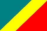 刚果布-短期商务签证